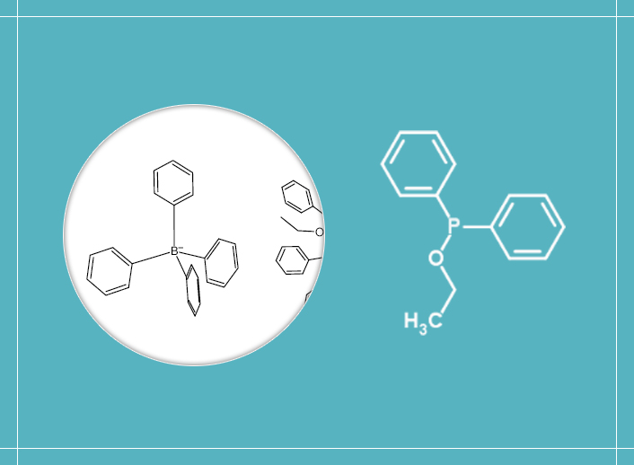 Ethyl diphenylphosphinite